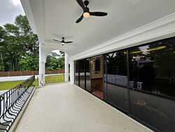 Holland Road (D10), Detached #623684381